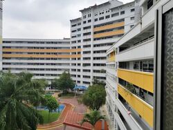 Blk 608 Choa Chu Kang Street 62 (Choa Chu Kang), HDB 4 Rooms #613937341